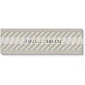 TB1462 full body external tile for wall front