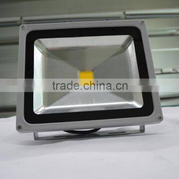 2015 hot sale outdoor led flood light with IP65, can be IP67, IP68