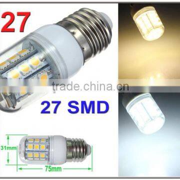 factory sale e27/ e14/ b22/gu10 led lamp