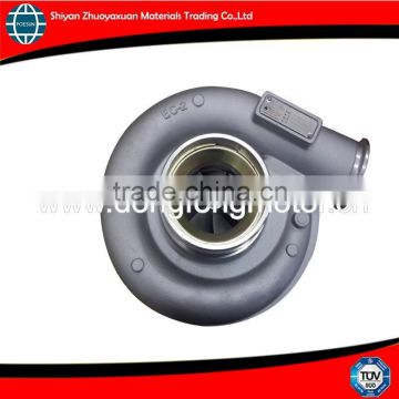 4038613 Good quality diesel turbocharger