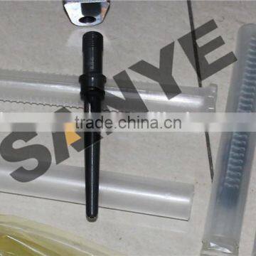 D65 nozzle 6150-12-3220