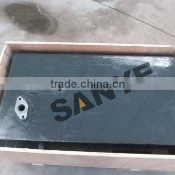 Excavator parts PC228US- 3 Tank 22U-60-21111YN