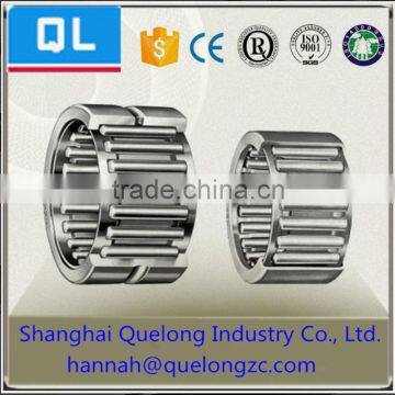 China Factory Cheap Price Needle Roller Bearing