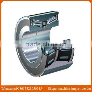 Iran taper rolling bearing machine specification