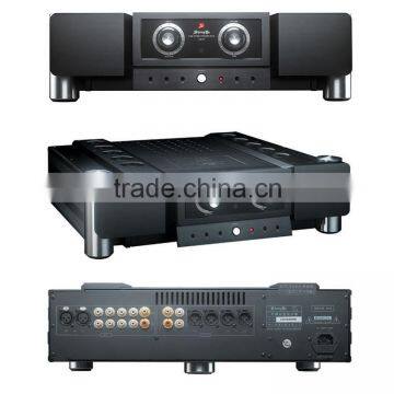 CS-3.5 Luxurious Design dj Audio Power Amplifier photo-4