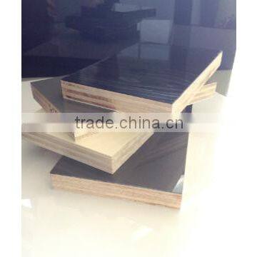 18mm Acrylic Plywood for India Market