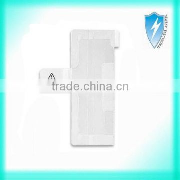 Battery Sticker for iPhone 6 Wholesale price