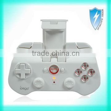 wireless bluetooth gamepad for android bluetooth gamepad