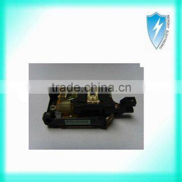 Hot Selling Genuine Original New for PS2 PS-400H Laser Lens