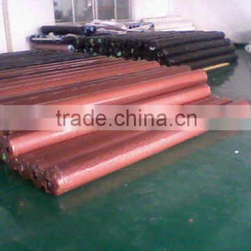 plastic compound FILM