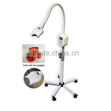 Cool Light Teeth Whitening Equipment NBW-TIII