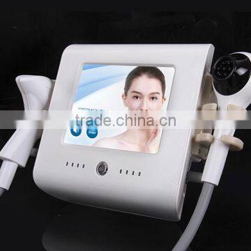 Obvious Effect ! Body Contouring Face Lifting Thermal RF photo-3