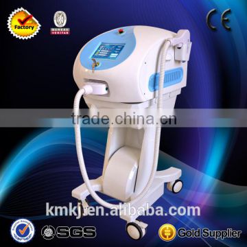 Germany portable 808nm diode laser hair removal beauty equipment&machine