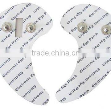 Best Ever RF Eye Care Device photo-4