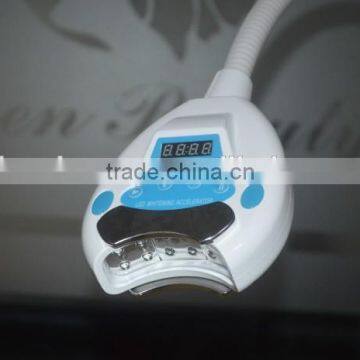 Best Seller TE120,professional Laser Teeth Whitening Machine ,for Sale photo-2