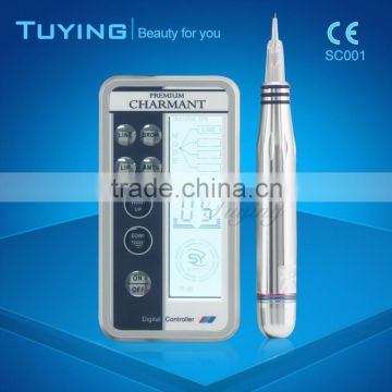 tattoo machine,china digital eyebrows tattoo removal machine pen prices