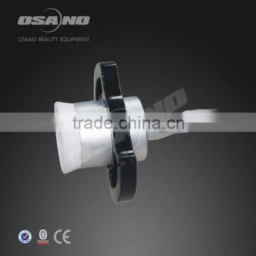 Improve Blood Circulation Wholesale - 3.5