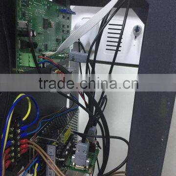 Fractional CO2 Vagina Tighten Laser/Skin Rejuvenation photo-3