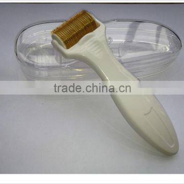 MT 1080needles Body Derma Roller With Factory Wholesale Low Price photo-4