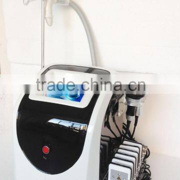 2015 GTO High Quality New Slimming Machine CE Approved photo-5