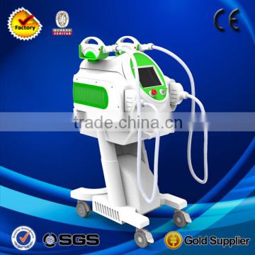 best professional SHR ipl machine for hair removal with CE ISO13485