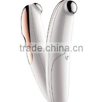 2016 Danlong Lonic Eye Massager R6 Improve Edema in the Eye Region photo-2