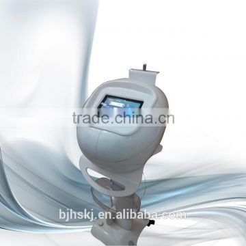 980nm diode laser professional for vascular vein removal