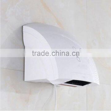 Hand Dryer Prices Sensor Hotel Small Bathroom Automatic Hand Dryer photo-3