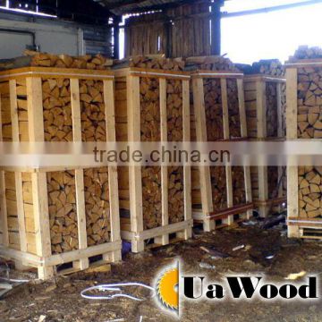 Firewood