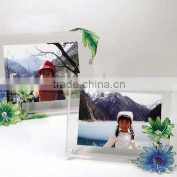 various photo frame 693