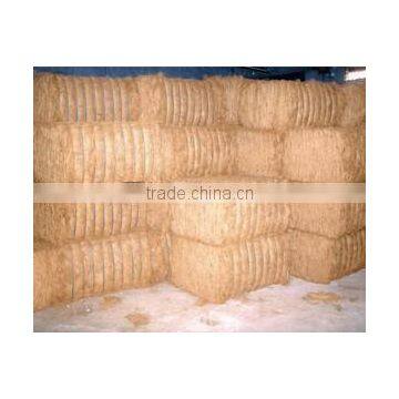Pollachi Coir Fibre