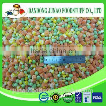 Frozen Onions and Peppers Vegetables photo-4