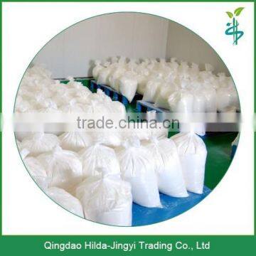 2015 chinese organic stevia, stevia powder