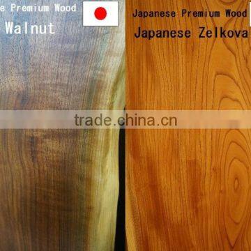 Handcrafted Antique Wood for Wooden Furniture Use , Various Types of Furnitures Also Available