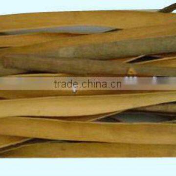 Vietnam split cassia