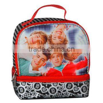 promotional lunch bags