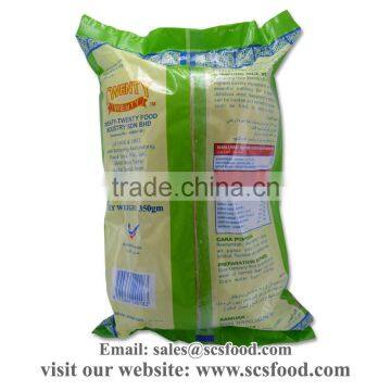 Brown Rice Vermicelli / Noodles photo-6