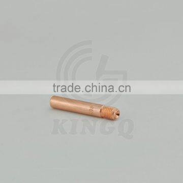 KINGQ Welding Contact Tip 14H-30 for Tweco Torch photo-3
