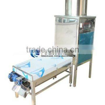 Peeler Type Cashew Nuts Processing Shelling Machine / Equipment Nuts Skin Removing Machine photo-3