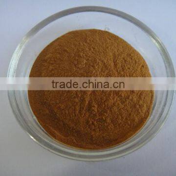 Pure Mangosteen Powder,Alpha-Mangostin 10%, 20%, 30%,40% HPLC,ID 100%,Low Contaminants of Aflatoxin,PAHs,Non-Irradiation photo-4