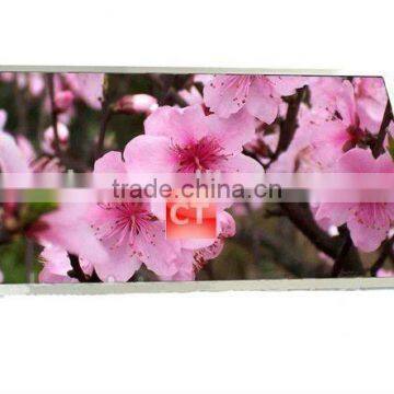 LTN160AT01 China New Arrival 16.0"CCFL LAPTOP LCD PANEL 1366 x 768