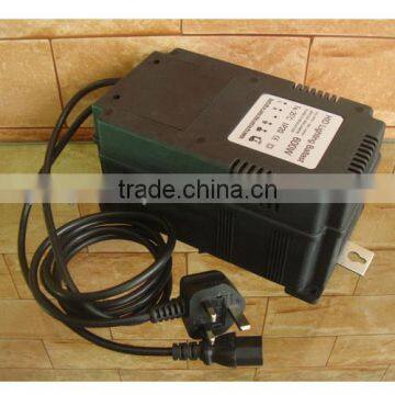 Grow Light Ballast,Hydroponics,Plastic Gear Box