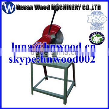 Most popular best quality disposable wooden chopsticks making machine on sale 0086-13523059163