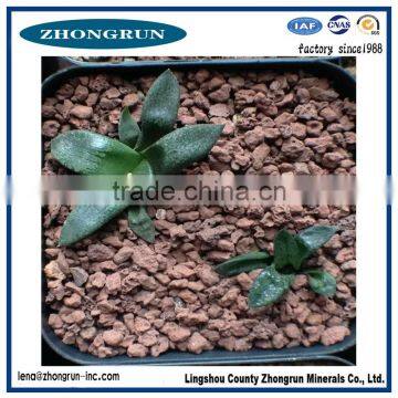 lava rock/volcanic stone for sale/lava stone for gardening