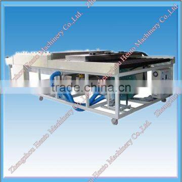 Glass Washer And Dryer Machine photo-4