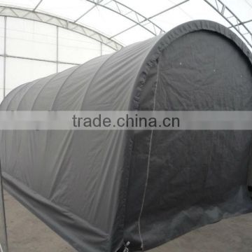 Carport shelter car tent