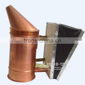 Beekeeping equipment bee smoker,honeybee smoker