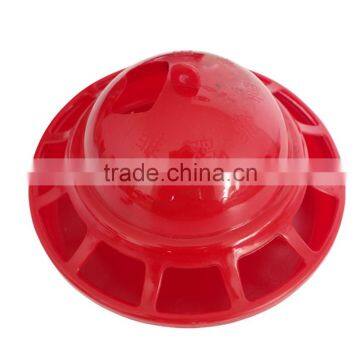 Automatic Drinker for Chicken photo-3