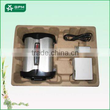 Компания photo-2