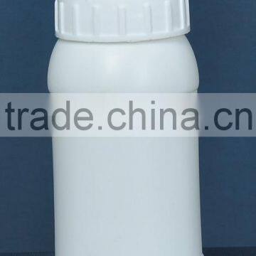 hdpe plastic fertilizer bottle manufacturere